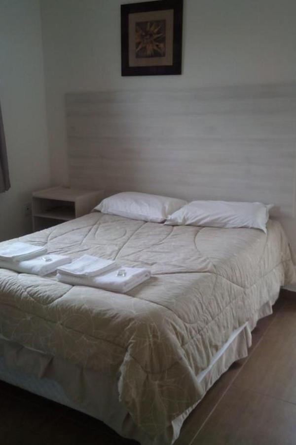 Hotel Vison Jarinu Εξωτερικό φωτογραφία
