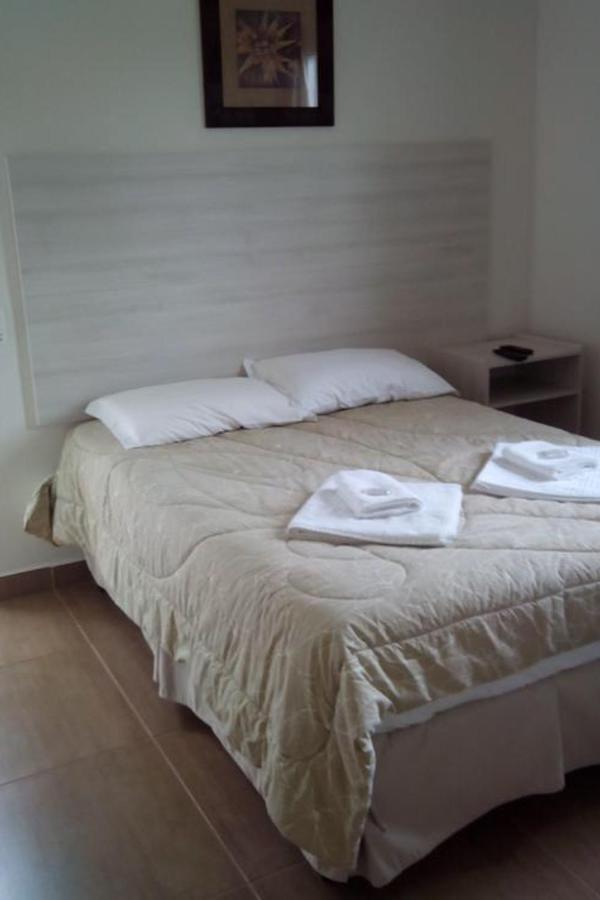 Hotel Vison Jarinu Εξωτερικό φωτογραφία