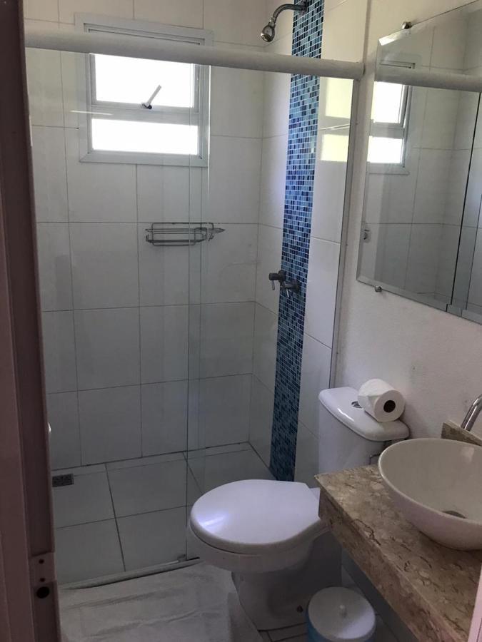 Hotel Vison Jarinu Εξωτερικό φωτογραφία
