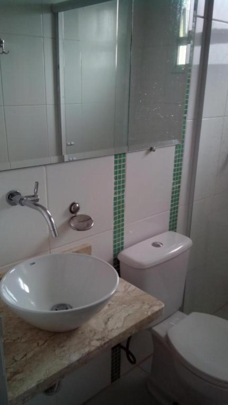 Hotel Vison Jarinu Εξωτερικό φωτογραφία