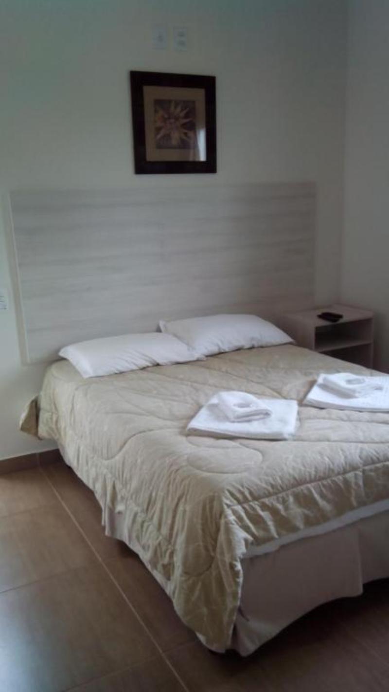 Hotel Vison Jarinu Εξωτερικό φωτογραφία
